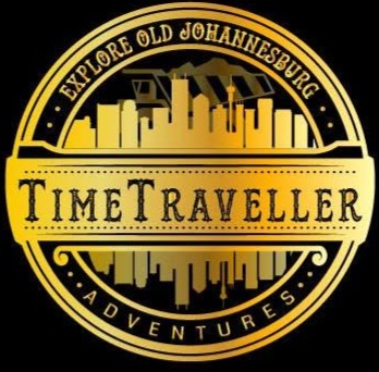 Timetraveller logo